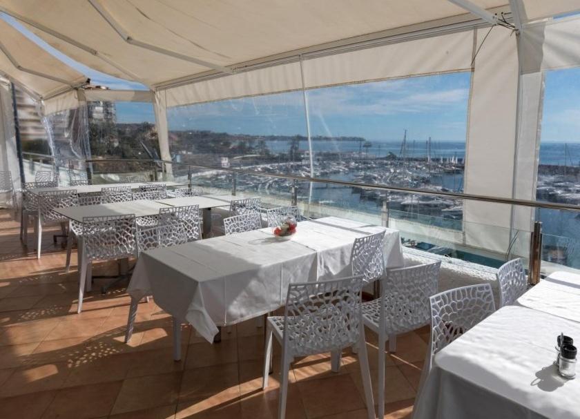 Apartamento En La Rambla Centro Alicante C Eksteriør bilde